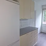 Rent 3 bedroom apartment of 75 m² in Lahti