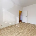 Pronajměte si 3 ložnic/e byt o rozloze 62 m² v Ostrava