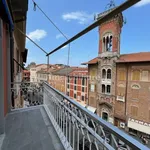 3-room flat corso Cristoforo Colombo, Centro, Sestri Levante