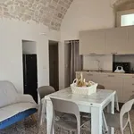 Rent 4 bedroom apartment of 72 m² in Monopoli