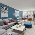 Rent 3 bedroom apartment in New York