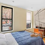 Rent 1 bedroom apartment in New York