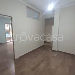 Affitto 1 camera appartamento di 100 m² in Agrigento