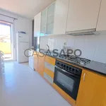 Alugar 1 quarto apartamento de 90 m² em Esposende