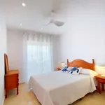 Rent 2 bedroom apartment in granada