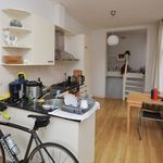 Rent 3 bedroom apartment in Delft