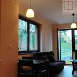 Rent 2 bedroom apartment of 33 m² in Szczecin