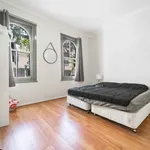 Rent 7 bedroom student apartment in Ultimo