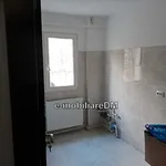 Rent 2 bedroom apartment in Iași