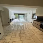 Rent 2 bedroom apartment of 122 m² in Κηφισιά