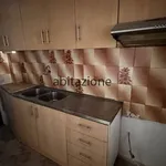 Ενοικίαση 2 υπνοδωμάτιο διαμέρισμα από 75 m² σε Thessaloniki