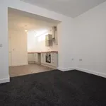 Rent 1 bedroom apartment in Wakefield