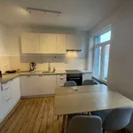 Rent 1 bedroom apartment in brussels