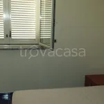 Rent 2 bedroom apartment of 65 m² in Frosinone