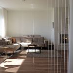Huur 1 slaapkamer appartement van 80 m² in Maastricht