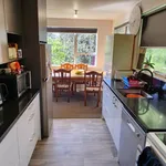 Rent 3 bedroom house in plymouth