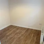 Rent 2 bedroom apartment in North-yorkshire