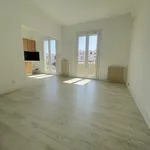 Appartement de 40 m² avec 1 chambre(s) en location à Perpignan