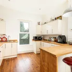 Rent 2 bedroom flat in Bath