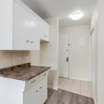  appartement avec 1 chambre(s) en location à Edmonton