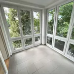 Rent 2 bedroom apartment of 55 m² in Berlin