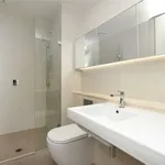 Rent 2 bedroom apartment in Melbourne