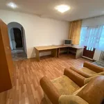 Rent 4 bedroom apartment in Iași