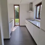 Rent 4 bedroom house in Ghlin