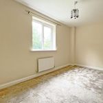 Rent 3 bedroom house in East Midlands