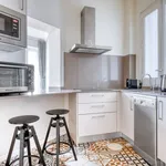 Rent 2 bedroom apartment of 69 m² in Madrid