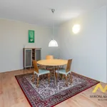 Rent 2 bedroom apartment of 98 m² in Hradec Králové