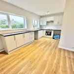 Rent 2 bedroom house of 49 m² in Grimsby