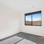 Rent 4 bedroom house in Winter Valley