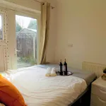 Rent 1 bedroom flat in Coventry