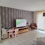  appartement avec 2 chambre(s) en location à Hamme