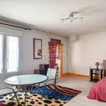  appartement avec 1 chambre(s) en location à BAR-LE-DUC