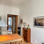 Rent 4 bedroom apartment of 105 m² in Berlin