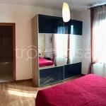 Rent 2 bedroom apartment of 65 m² in Aicurzio