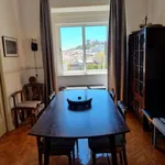 Rent a room in lisbon