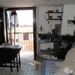 Rent 2 bedroom apartment of 35 m² in San Felice Circeo