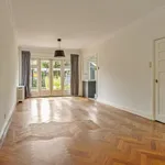 Rent 7 bedroom house of 128 m² in Oegstgeest