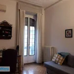 Rent 3 bedroom apartment of 100 m² in Milan