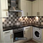 Rent 1 bedroom flat in East Of England