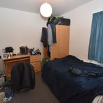 Rent 4 bedroom house in West Midlands