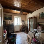 Rent 5 bedroom house of 150 m² in Prato