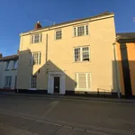 Rent 1 bedroom flat in Torridge District