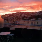 Rent 2 bedroom apartment of 30 m² in Nice