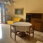 3-room flat piazza Vittorio Veneto, Centro, Broni