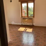 2-room flat via Chiusa Pesio, Beinette