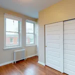 Rent 2 bedroom apartment in Ottawa